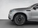 MERCEDES-BENZ EQC 400 AMG Line 4Matic