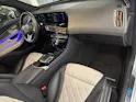 MERCEDES-BENZ EQC 400 AMG Line 4Matic