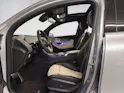 MERCEDES-BENZ EQC 400 AMG Line 4Matic