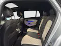 MERCEDES-BENZ EQC 400 AMG Line 4Matic