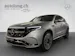 MERCEDES-BENZ EQC 400 AMG Line 4Matic