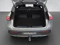 MERCEDES-BENZ EQC 400 AMG Line 4Matic