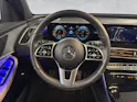 MERCEDES-BENZ EQC 400 AMG Line 4Matic