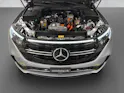 MERCEDES-BENZ EQC 400 AMG Line 4Matic