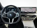 BMW 320d xDrive SAG Touring M-Sport