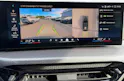 BMW 320d xDrive SAG Touring M-Sport