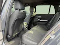 BMW 320d xDrive SAG Touring M-Sport