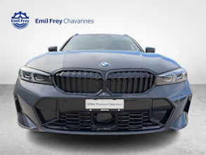 https://vehicle.imgix.net/4446231/418269e5-1a1f-4cbe-a0b2-061b1e4a7c84.jpg