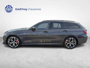 https://vehicle.imgix.net/4446231/56cae9fd-ae29-4a7b-bb5e-a7a3b315dd04.jpg