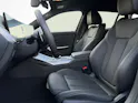 BMW 320d xDrive SAG Touring M-Sport