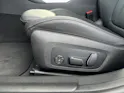BMW 320d xDrive SAG Touring M-Sport