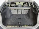 BMW 320d xDrive SAG Touring M-Sport