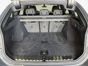 https://vehicle.imgix.net/4446231/78ff89b1-454a-46b7-9fbc-0767df5e8499.jpg