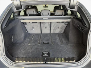 image du véhicule BMW 320d xDrive SAG Touring M-Sport
