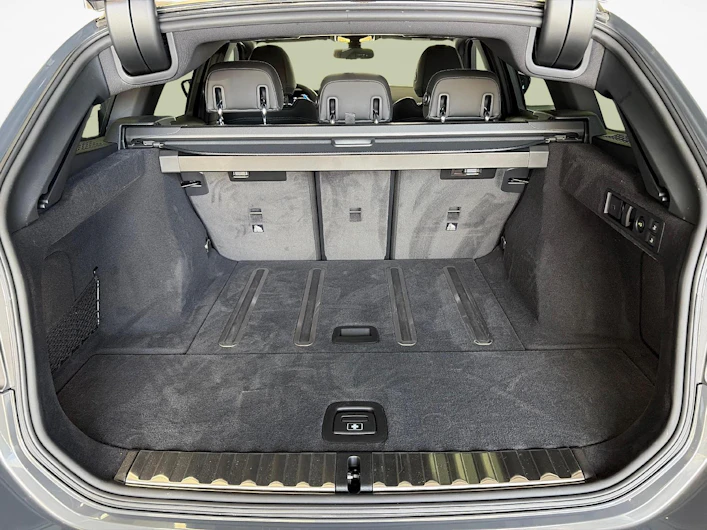 image du véhicule BMW 3 SERIES
