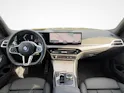 BMW 320d xDrive SAG Touring M-Sport