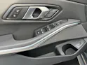BMW 320d xDrive SAG Touring M-Sport