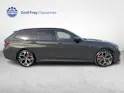 BMW 320d xDrive SAG Touring M-Sport
