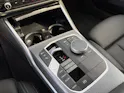 BMW 320d xDrive SAG Touring M-Sport