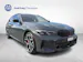 BMW 320d xDrive SAG Touring M-Sport