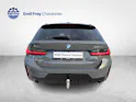 BMW 320d xDrive SAG Touring M-Sport