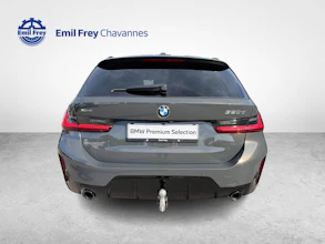 https://vehicle.imgix.net/4446231/ecb0f524-6d81-4a04-861f-fac5b5be6173.jpg