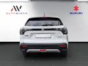 Suzuki S-Cross 1.4 T Piz Sulai Top Hybrid 4x4