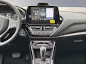 Suzuki S-Cross 1.4 T Piz Sulai Top Hybrid 4x4