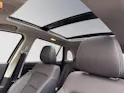 Suzuki S-Cross 1.4 T Piz Sulai Top Hybrid 4x4