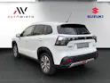 Suzuki S-Cross 1.4 T Piz Sulai Top Hybrid 4x4