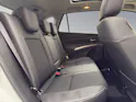 Suzuki S-Cross 1.4 T Piz Sulai Top Hybrid 4x4