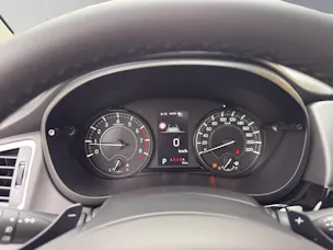 Suzuki S-Cross 1.4 T Piz Sulai Top Hybrid 4x4