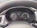 Suzuki S-Cross 1.4 T Piz Sulai Top Hybrid 4x4