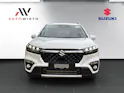 Suzuki S-Cross 1.4 T Piz Sulai Top Hybrid 4x4