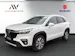 Suzuki S-Cross 1.4 T Piz Sulai Top Hybrid 4x4
