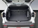 Suzuki S-Cross 1.4 T Piz Sulai Top Hybrid 4x4