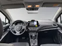 Suzuki S-Cross 1.4 T Piz Sulai Top Hybrid 4x4