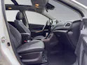 Suzuki S-Cross 1.4 T Piz Sulai Top Hybrid 4x4