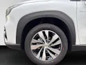 Suzuki S-Cross 1.4 T Piz Sulai Top Hybrid 4x4