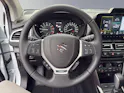 Suzuki S-Cross 1.4 T Piz Sulai Top Hybrid 4x4