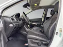 Suzuki S-Cross 1.4 T Piz Sulai Top Hybrid 4x4