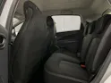 RENAULT Zoe R90 Intens R135 Batteriemiete