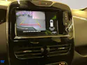 RENAULT Zoe R90 Intens R135 Batteriemiete