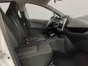RENAULT Zoe R90 Intens R135 Batteriemiete