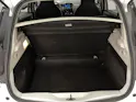 RENAULT Zoe R90 Intens R135 Batteriemiete