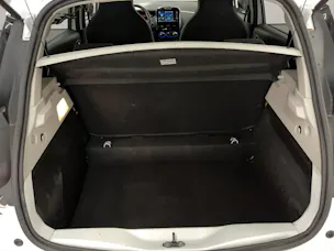 RENAULT Zoe R90 Intens R135 Batteriemiete