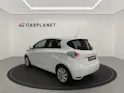RENAULT Zoe R90 Intens R135 Batteriemiete
