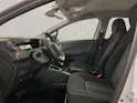 RENAULT Zoe R90 Intens R135 Batteriemiete