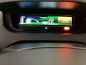 RENAULT Zoe R90 Intens R135 Batteriemiete