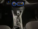 RENAULT Zoe R90 Intens R135 Batteriemiete